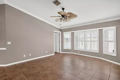 5149 Latham Terrace, Port Charlotte, FL 33981 - Photo 4