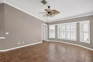 5149 Latham Terrace, Port Charlotte, FL 33981 - Photo 4