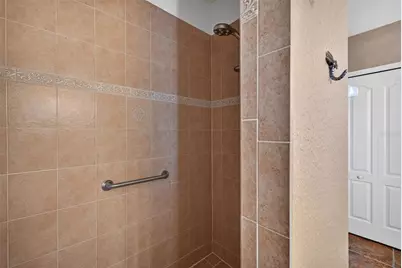 5149 Latham Terrace, Port Charlotte, FL 33981 - Photo 30