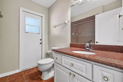 5149 Latham Terrace, Port Charlotte, FL 33981 - Photo 28