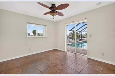 5149 Latham Terrace, Port Charlotte, FL 33981 - Photo 18