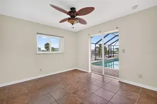 5149 Latham Terrace, Port Charlotte, FL 33981 - Photo 18