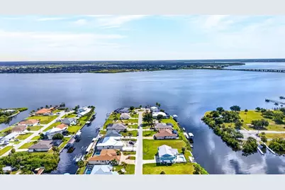 5149 Latham Terrace, Port Charlotte, FL 33981 - Photo 52