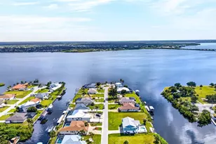 5149 Latham Terrace, Port Charlotte, FL 33981 - Photo 52