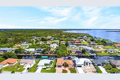 5149 Latham Terrace, Port Charlotte, FL 33981 - Photo 48
