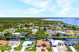 5149 Latham Terrace, Port Charlotte, FL 33981 - Photo 48