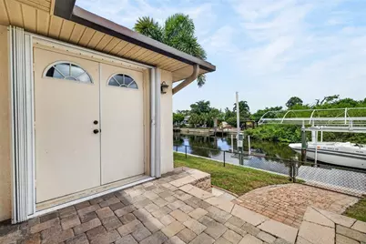 5149 Latham Terrace, Port Charlotte, FL 33981 - Photo 40