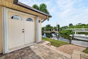5149 Latham Terrace, Port Charlotte, FL 33981 - Photo 40