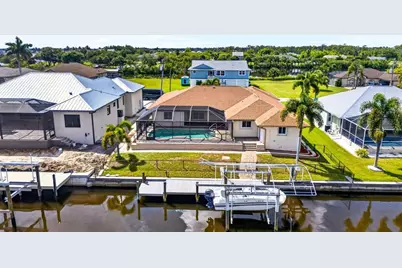 5149 Latham Terrace, Port Charlotte, FL 33981 - Photo 60