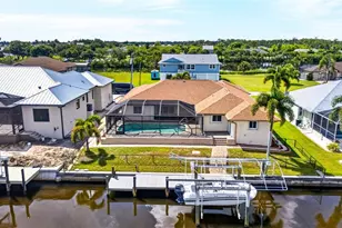 5149 Latham Terrace, Port Charlotte, FL 33981 - Photo 60