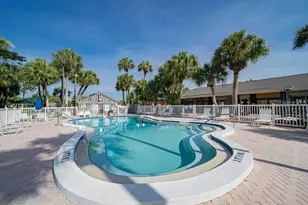 2100 Kings Hwy, Port Charlotte, FL 33980 - Photo 26