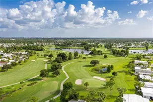 2100 Kings Hwy, Port Charlotte, FL 33980 - Photo 20