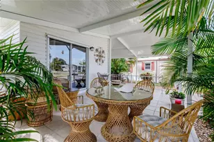 2100 Kings Hwy, Port Charlotte, FL 33980 - Photo 4