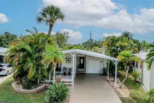 2100 Kings Hwy, Port Charlotte, FL 33980 - Photo 72