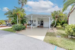 2100 Kings Hwy, Port Charlotte, FL 33980 - Photo 1