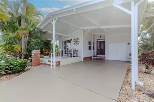 2100 Kings Hwy, Port Charlotte, FL 33980 - Photo 2