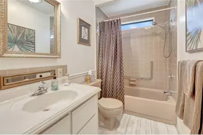2100 Kings Highway #1008, Port Charlotte, FL 33980 - Photo 10