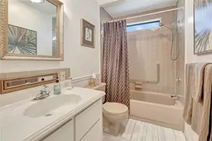 2100 Kings Hwy, Port Charlotte, FL 33980 - Photo 10