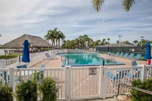 2100 Kings Hwy, Port Charlotte, FL 33980 - Photo 30