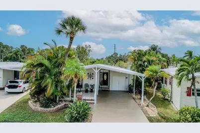 2100 Kings Highway #1008, Port Charlotte, FL 33980 - Photo 18