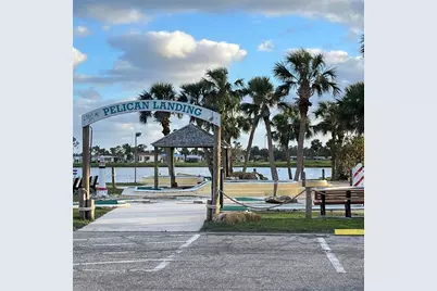 2100 Kings Highway #1008, Port Charlotte, FL 33980 - Photo 68