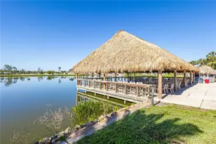2100 Kings Hwy, Port Charlotte, FL 33980 - Photo 40