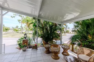 2100 Kings Hwy, Port Charlotte, FL 33980 - Photo 16
