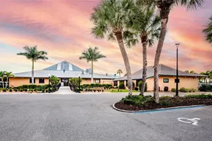 2100 Kings Hwy, Port Charlotte, FL 33980 - Photo 34