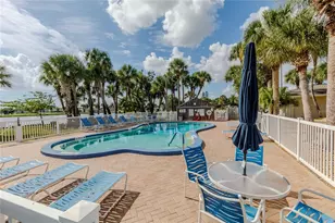 2100 Kings Hwy, Port Charlotte, FL 33980 - Photo 28