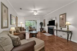 2090 Big Pass Ln, Punta Gorda, FL 33955 - Photo 6