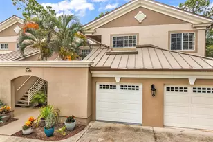 2090 Big Pass Ln, Punta Gorda, FL 33955 - Photo 1