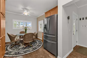 2090 Big Pass Ln, Punta Gorda, FL 33955 - Photo 16