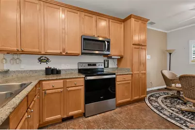 2090 Big Pass Lane #D, Punta Gorda, FL 33955 - Photo 14