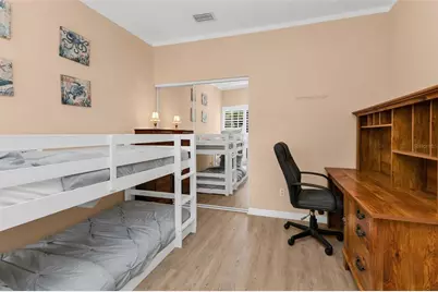 2090 Big Pass Lane #D, Punta Gorda, FL 33955 - Photo 30