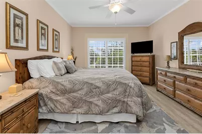 2090 Big Pass Lane #D, Punta Gorda, FL 33955 - Photo 22