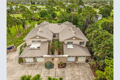 2090 Big Pass Lane #D, Punta Gorda, FL 33955 - Photo 36