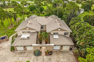 2090 Big Pass Ln, Punta Gorda, FL 33955 - Photo 36