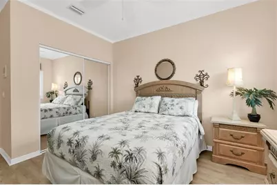 2090 Big Pass Lane #D, Punta Gorda, FL 33955 - Photo 32