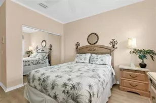 2090 Big Pass Ln, Punta Gorda, FL 33955 - Photo 32