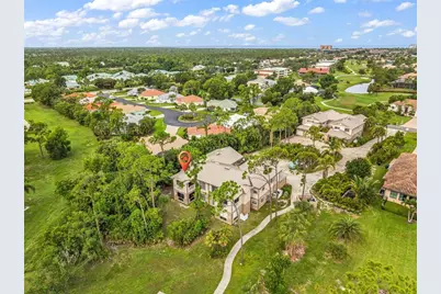 2090 Big Pass Lane #D, Punta Gorda, FL 33955 - Photo 38