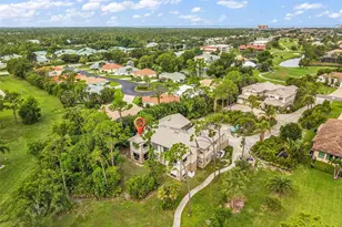 2090 Big Pass Ln, Punta Gorda, FL 33955 - Photo 38