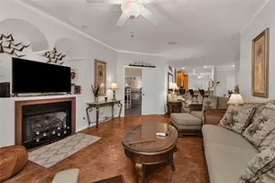 2090 Big Pass Ln, Punta Gorda, FL 33955 - Photo 8