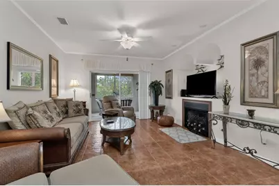 2090 Big Pass Lane #D, Punta Gorda, FL 33955 - Photo 4