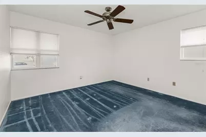 4100 Grobe Street, North Port, FL 34287 - Photo 8