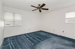 4100 Grobe St, North Port, FL 34287 - Photo 8