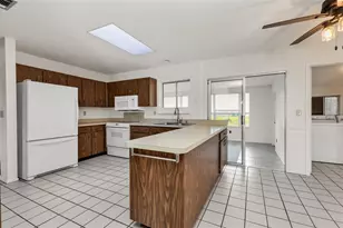 4100 Grobe St, North Port, FL 34287 - Photo 2