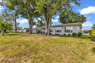 4100 Grobe St, North Port, FL 34287 - Photo 18