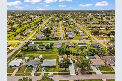 4100 Grobe Street, North Port, FL 34287 - Photo 38