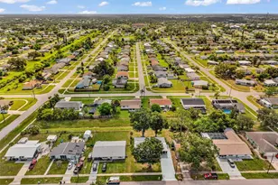 4100 Grobe St, North Port, FL 34287 - Photo 38