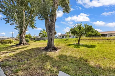 4100 Grobe Street, North Port, FL 34287 - Photo 16